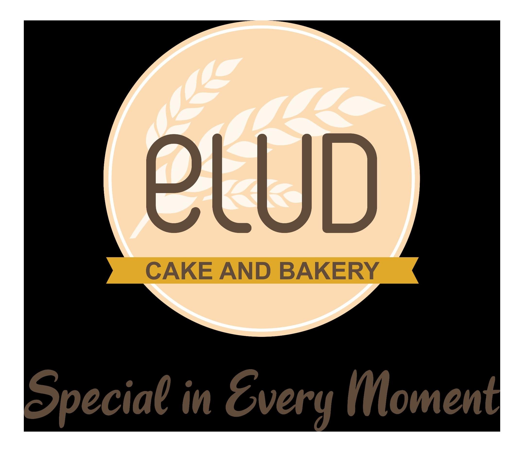 Elud Cake & Bakery
